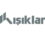 Işıklar Holding logosu