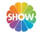 Show TV logosu