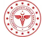 Heybeliada Sanatoryum Hastanesi logosu