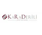 Kara Dereli Şirketler Grubu logosu