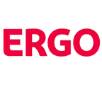 Ergo Sigorta logosu