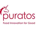 Protos Gıda logosu